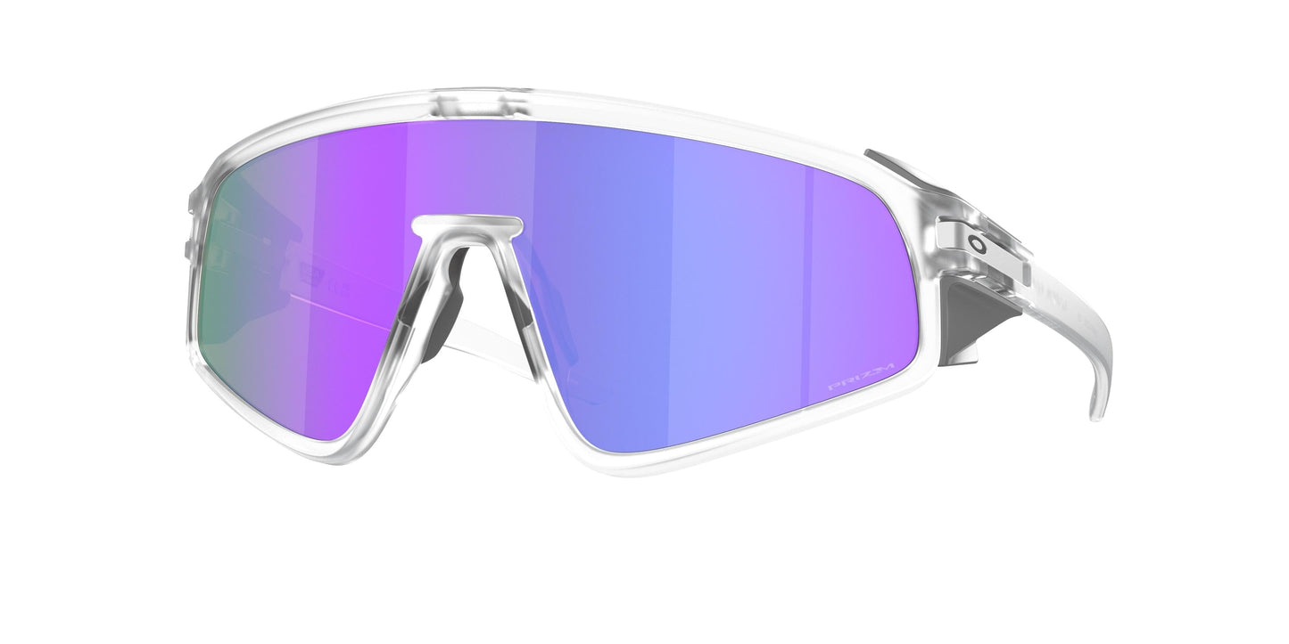Oakley Latch Panel 9404 Sunglasses