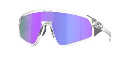 Oakley Latch Panel 9404 Sunglasses