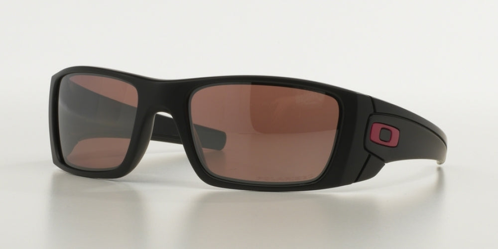 Oakley Fuel Cell 9096 Sunglasses
