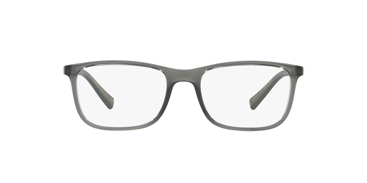 Dolse & Gabana  5027 Eyeglasses