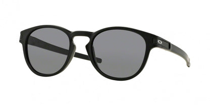 Oakley Latch 9265 Sunglasses