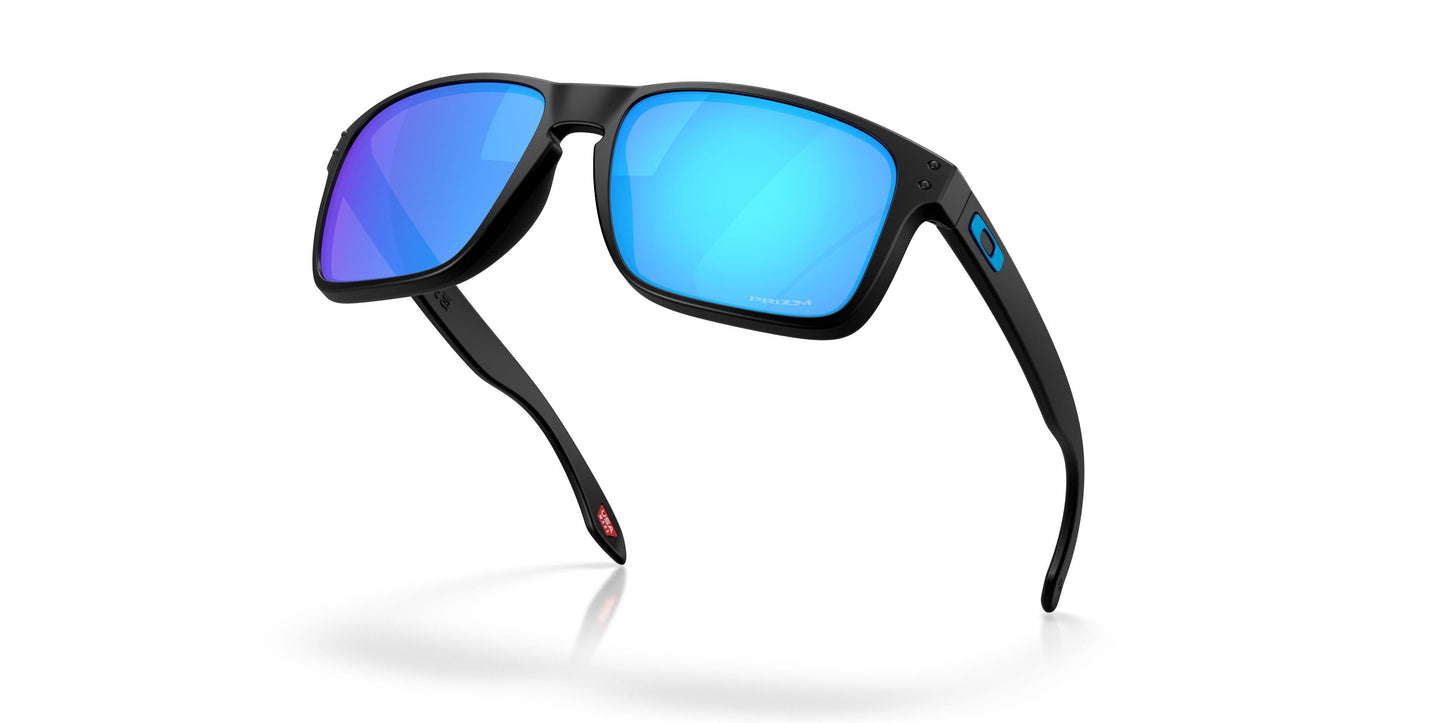 Oakley Holbrook Xxl 9487 Sunglasses