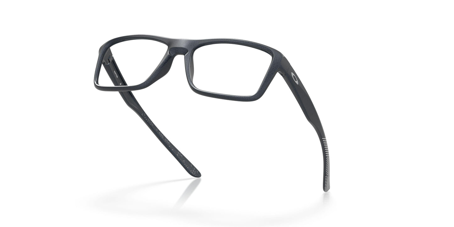 Oakley Rafter 8178 Eyeglasses