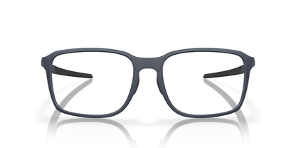 Oakley Ingress 8145D Eyeglasses