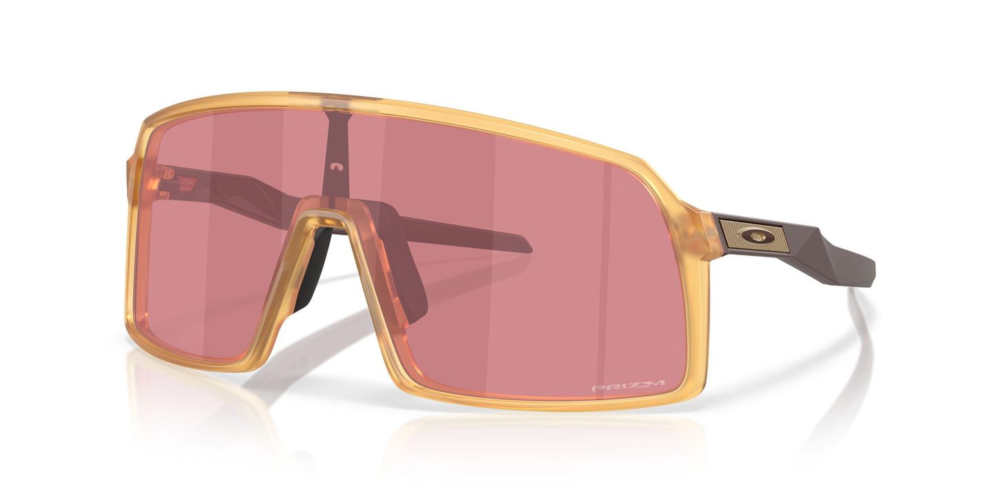 Oakley Sutro 9406A Sunglasses
