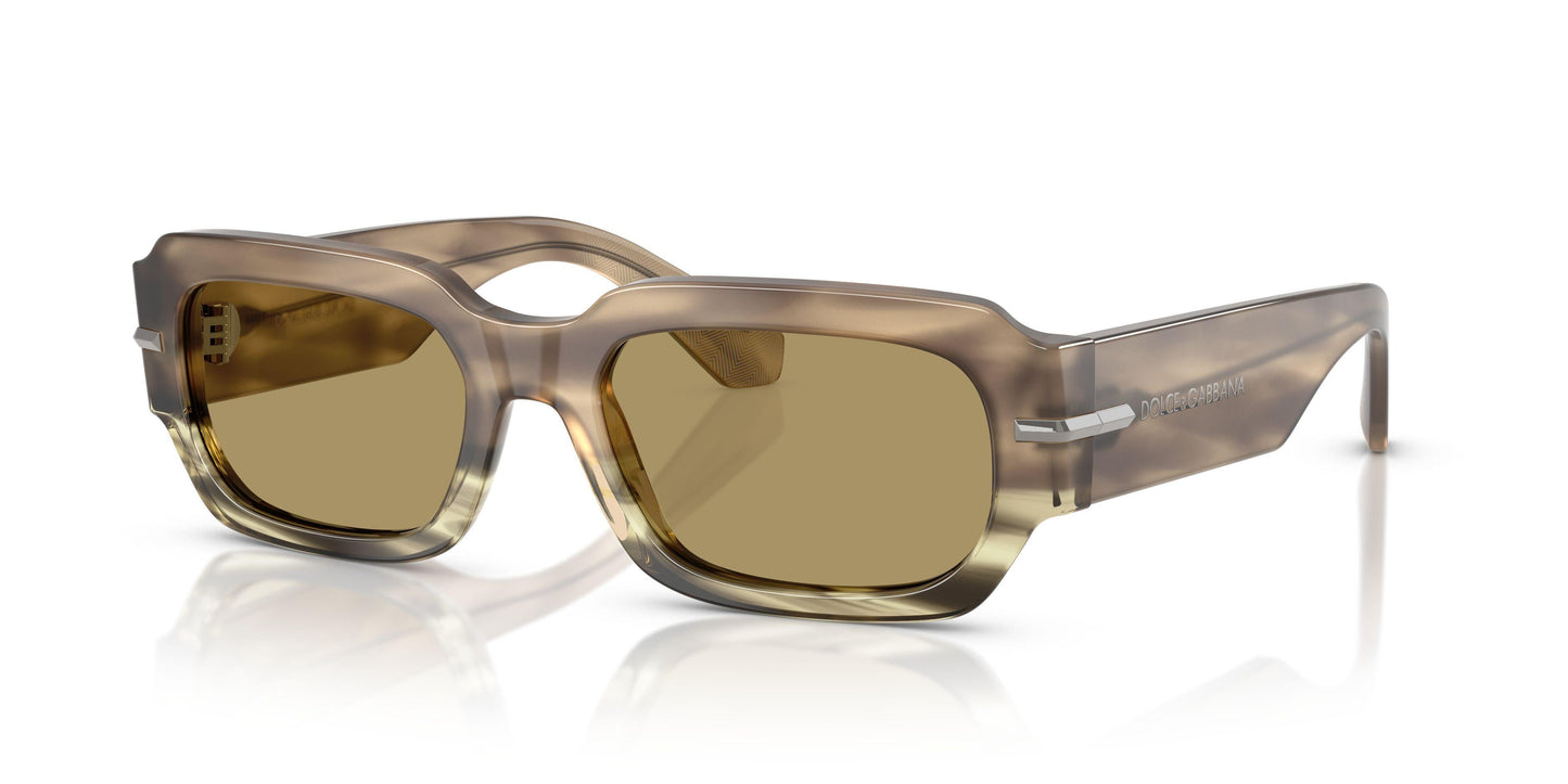 Dolse & Gabana  4485 Sunglasses