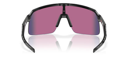 Oakley Sutro Lite 9463 Sunglasses
