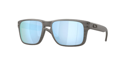 Oakley Holbrook S 9509 Sunglasses