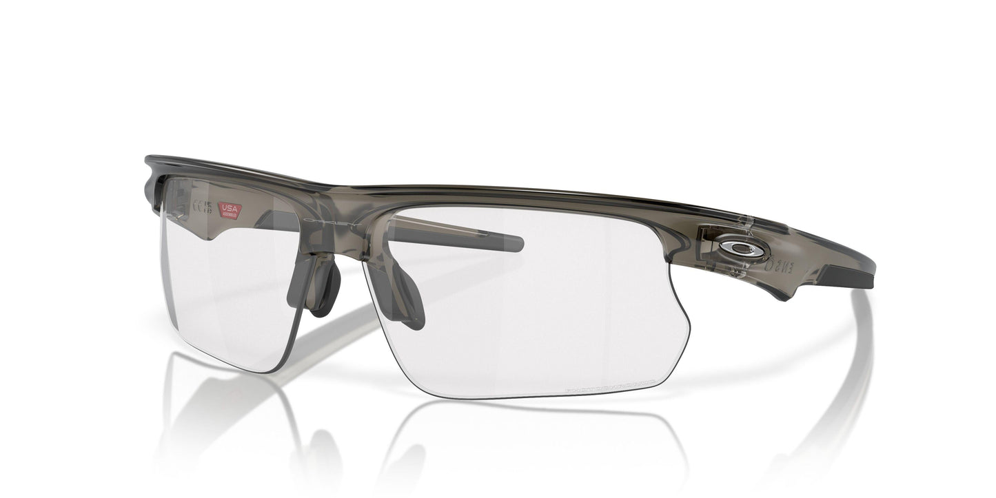 Oakley Bisphaera 9400 Sunglasses