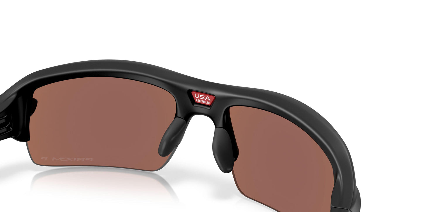 Oakley Flak 2.0 S 9511 Sunglasses