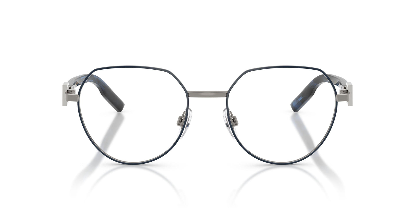 Dolse & Gabana  1362 Eyeglasses