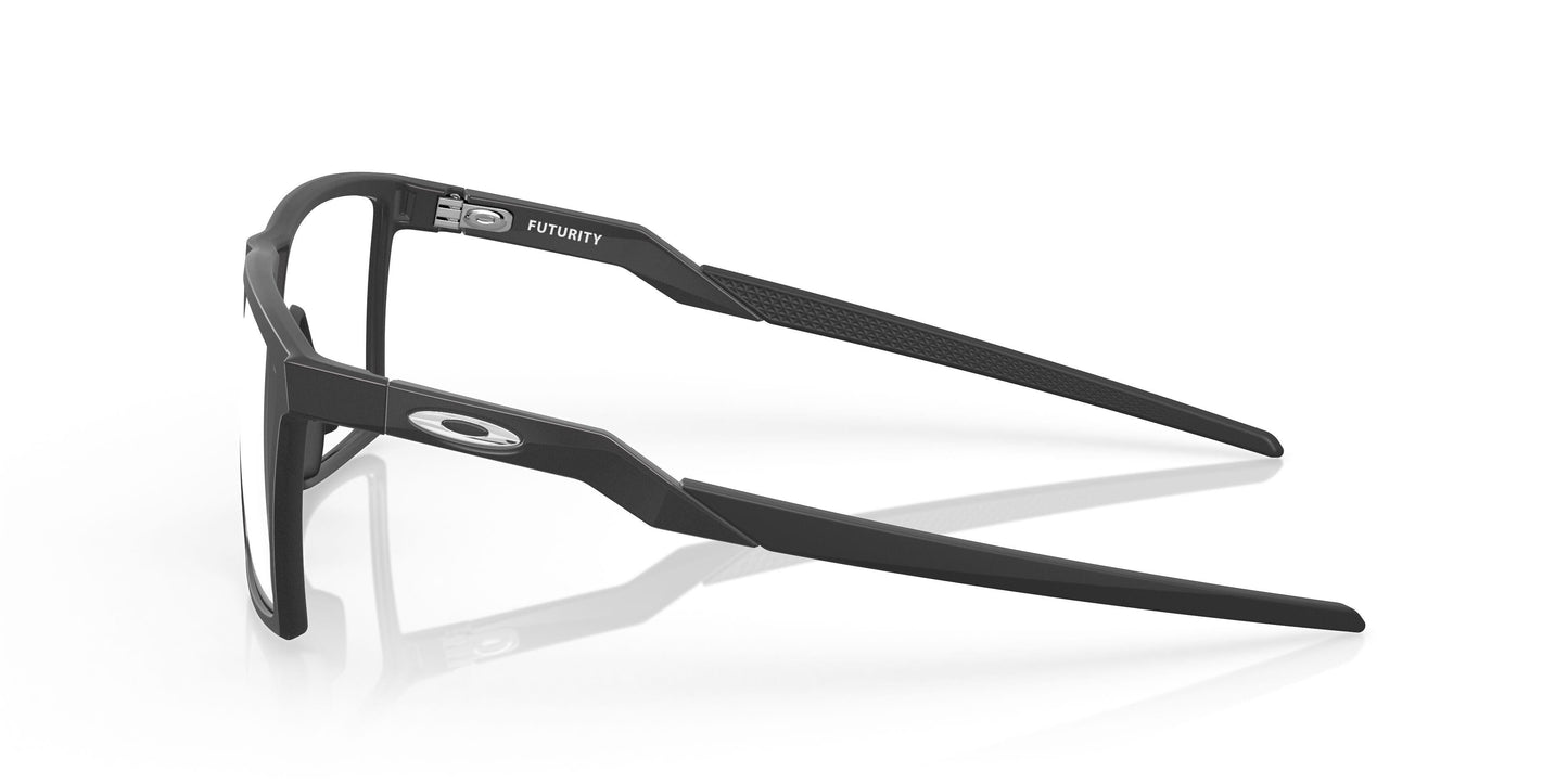 Oakley Futurity 8052 Eyeglasses