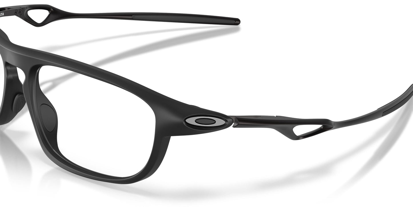 Oakley Neomata 8203 Eyeglasses