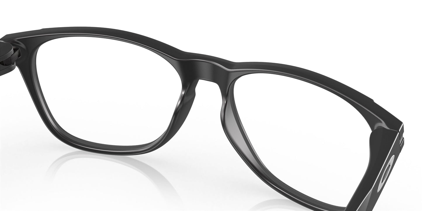 Oakley Ojector Rx 8177 Eyeglasses