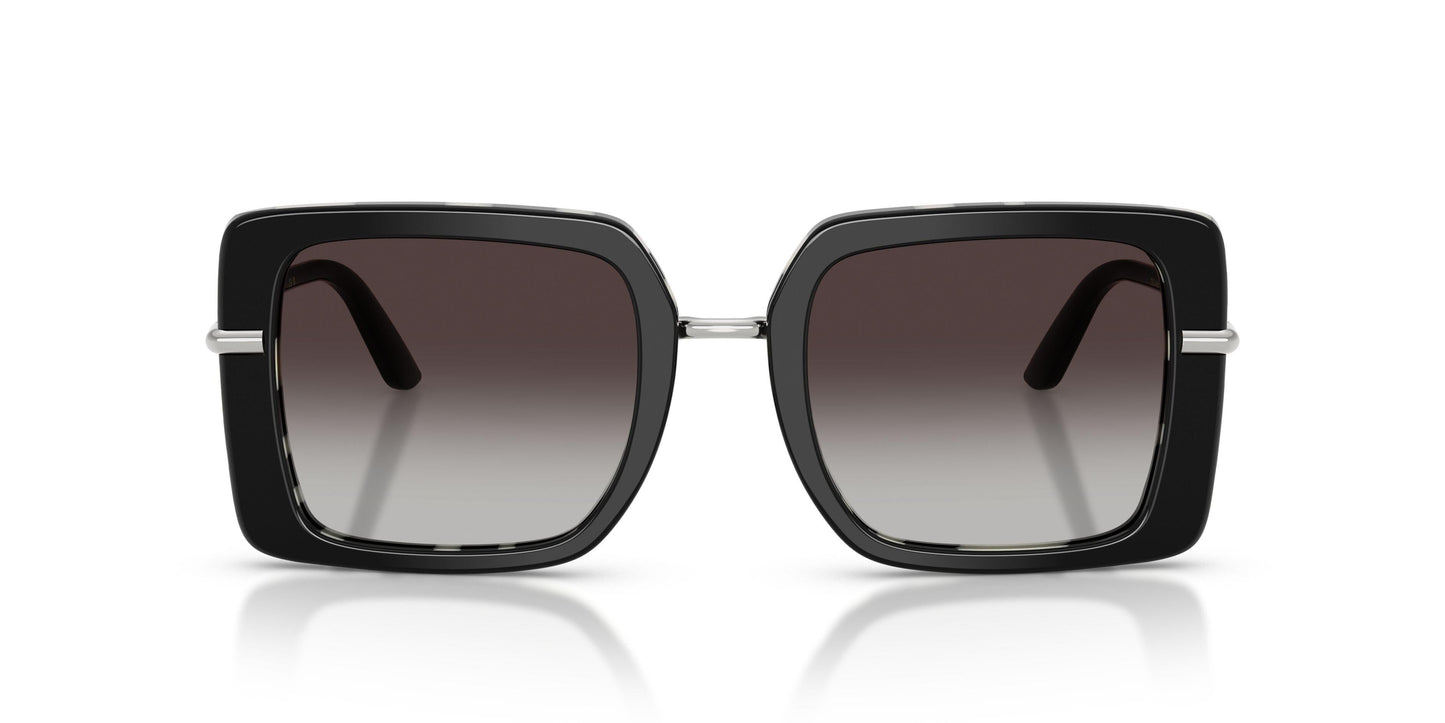 Dolse & Gabana  4491 Sunglasses
