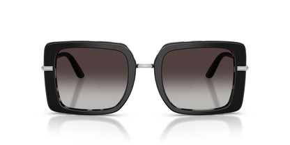 Dolse & Gabana  4491 Sunglasses