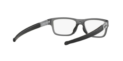 Oakley Marshal Mnp 8091 Eyeglasses