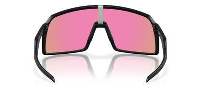 Oakley Sutro 9406A Sunglasses