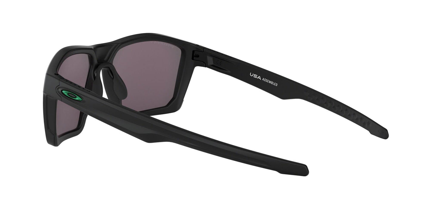 Oakley Targetline 9397 Sunglasses