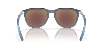 Oakley Thurso 9286 Sunglasses
