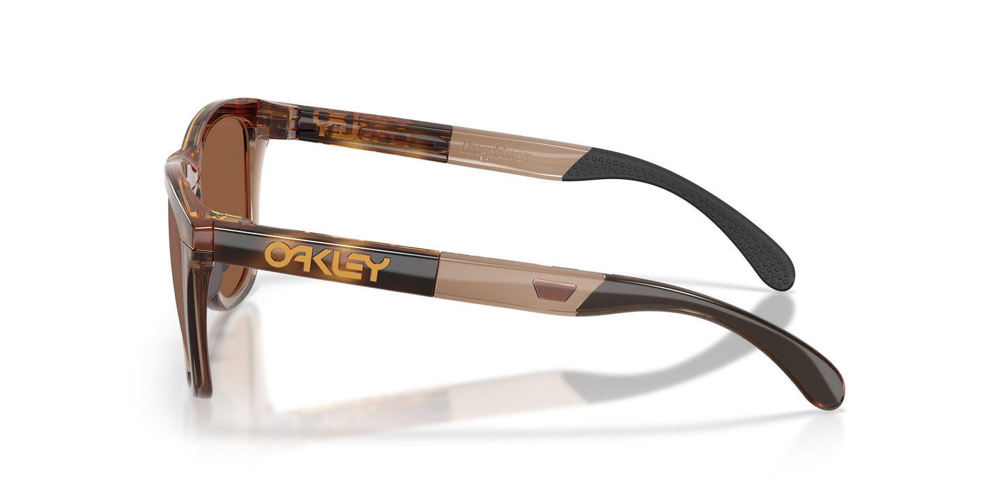 Oakley Frogskins Range Xl A 9503A Sunglasses