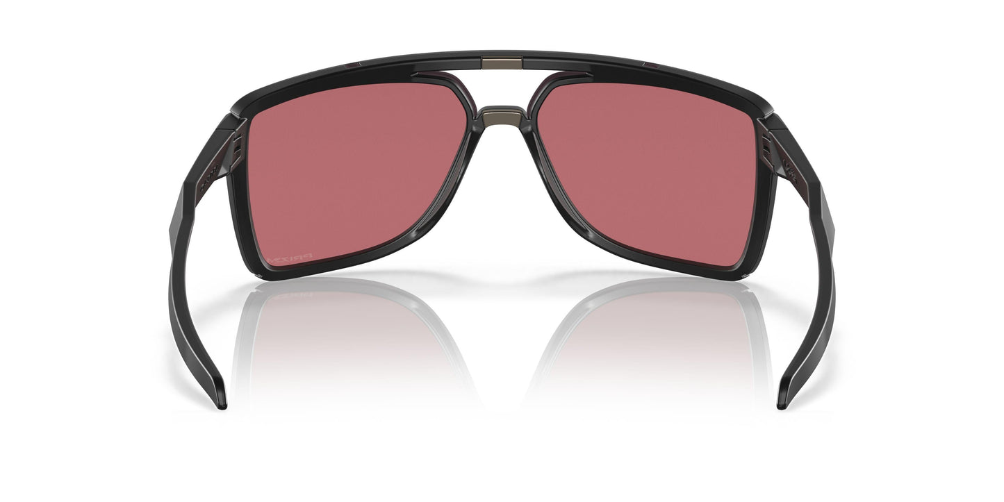 Oakley Castel 9147 Sunglasses