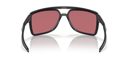 Oakley Castel 9147 Sunglasses
