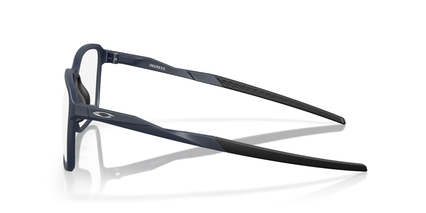 Oakley Ingress 8145D Eyeglasses