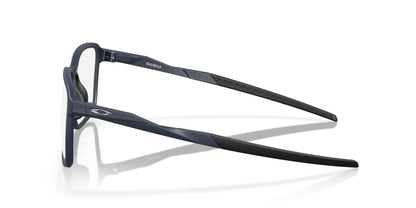 Oakley Ingress 8145D Eyeglasses