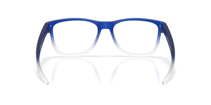 Oakley Centerboard A 8163F Eyeglasses