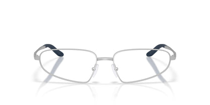 Oakley Neoastra 3116 Eyeglasses
