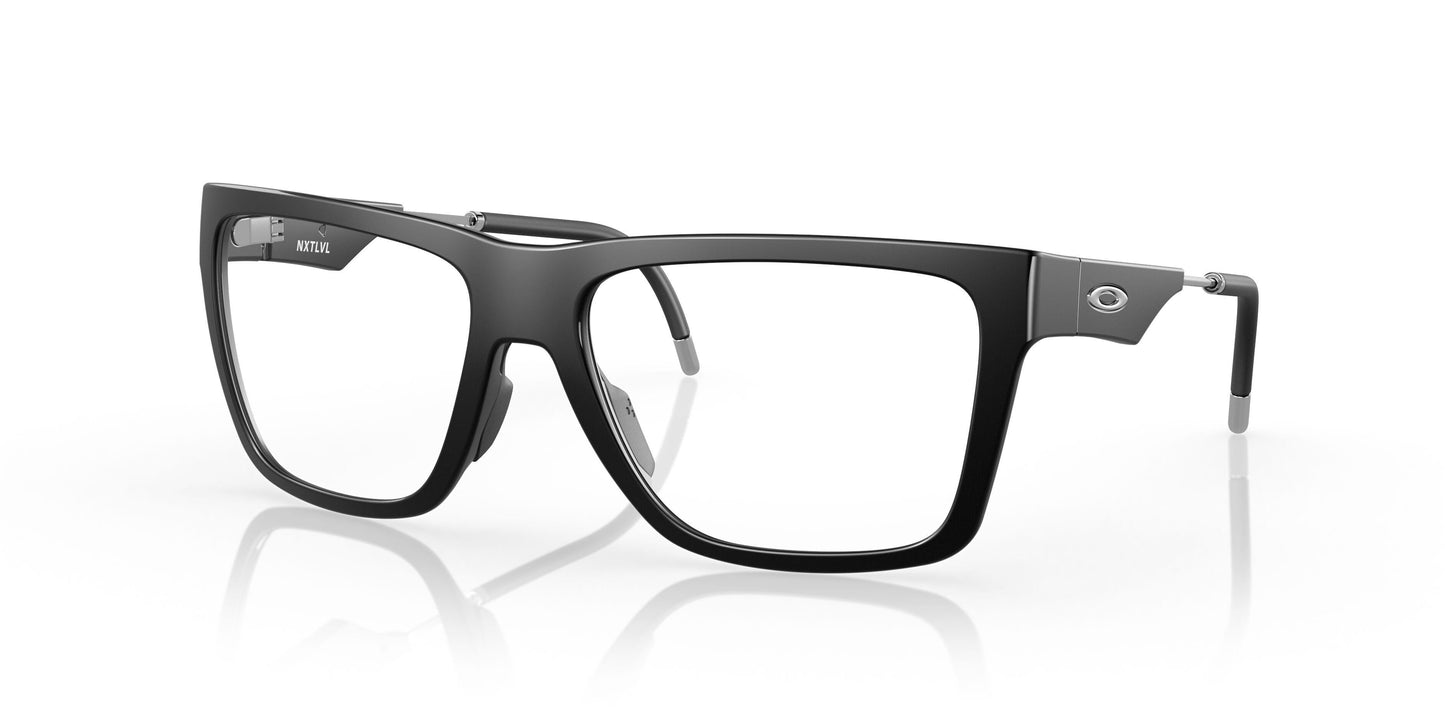 Oakley Nxtlvl 8028 Eyeglasses