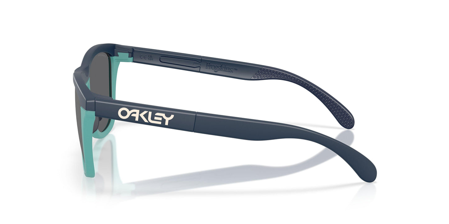 Oakley Frogskins Range A 9284A Sunglasses