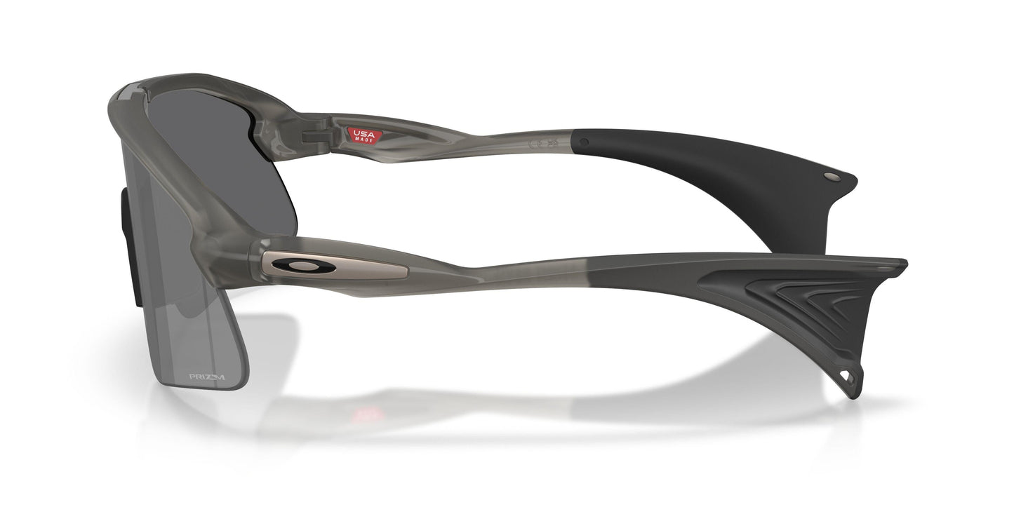 Oakley Stunt Devil 9517 Sunglasses