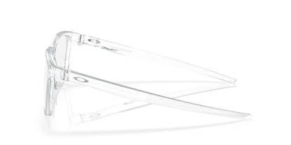 Oakley Centerboard 8163 Eyeglasses