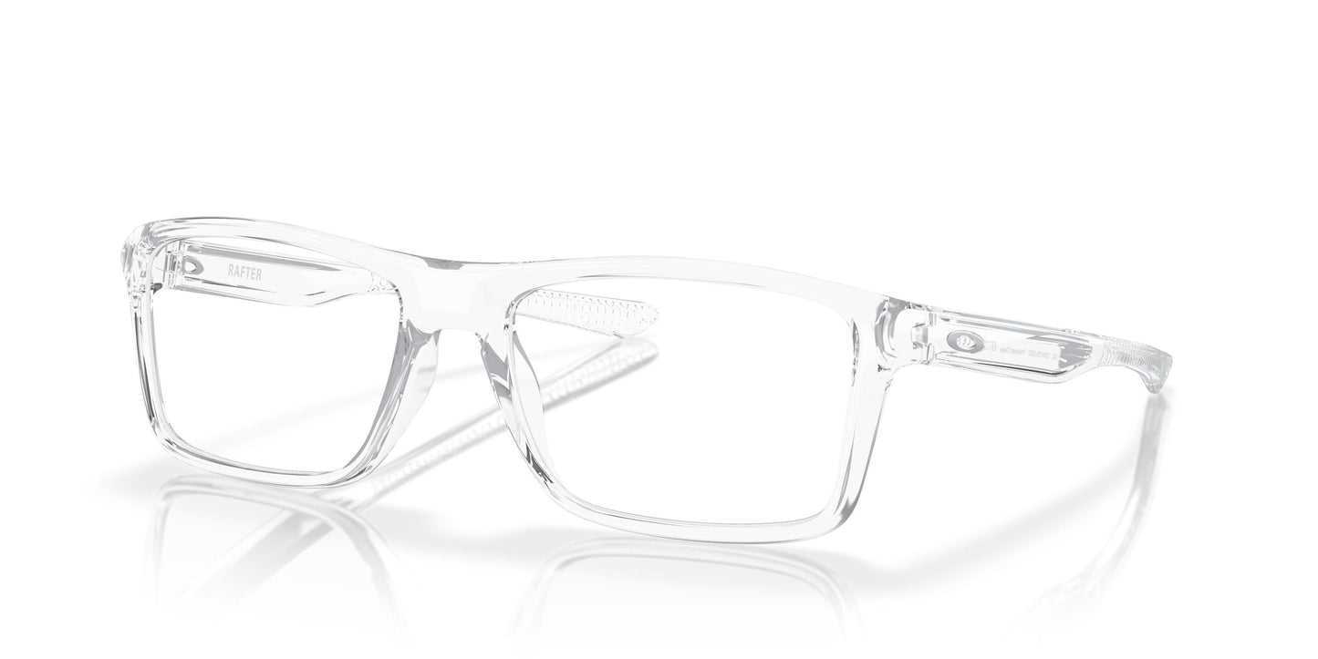 Oakley Rafter 8178 Eyeglasses