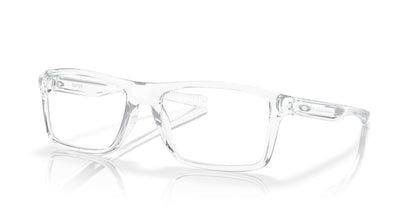 Oakley Rafter 8178 Eyeglasses
