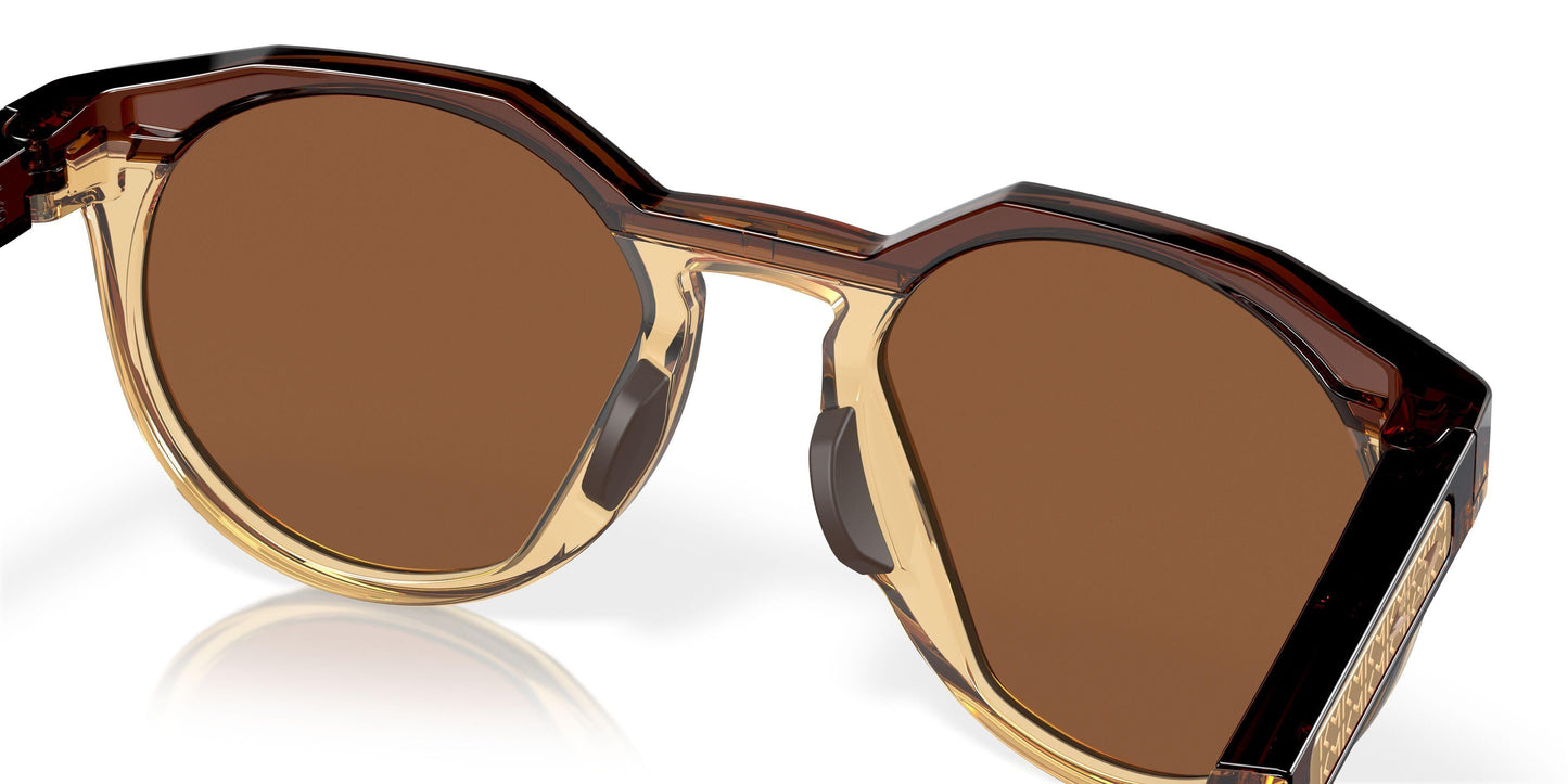 Oakley Hstn 9242 Sunglasses