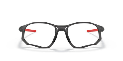 Oakley Trajectory 8171 Eyeglasses