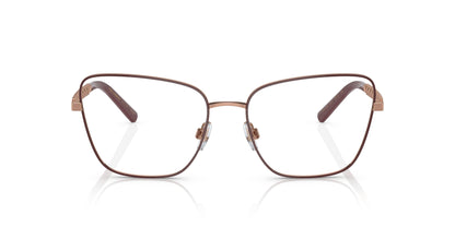 Dolse & Gabana  1346 Eyeglasses