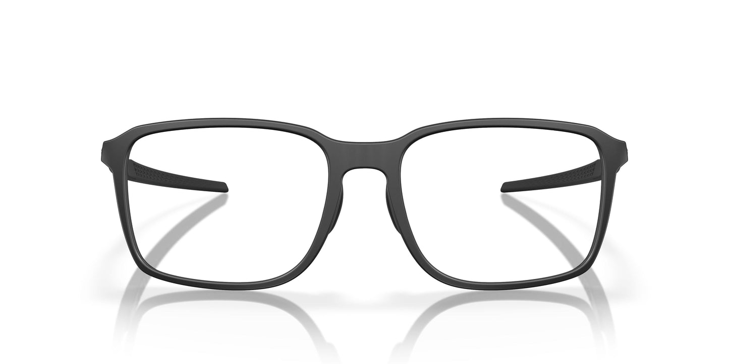 Oakley Ingress 8145D Eyeglasses
