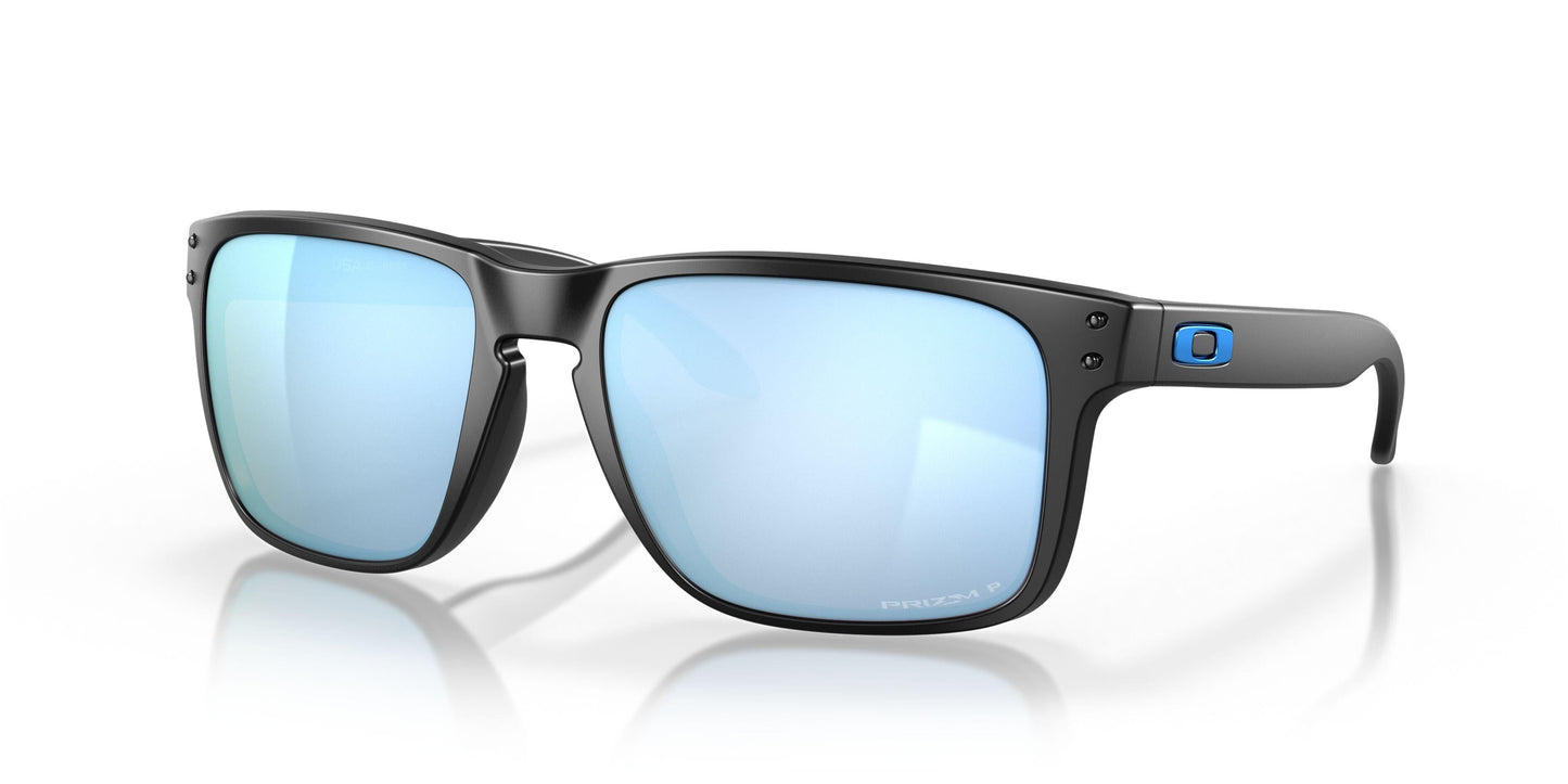 Oakley Holbrook Xl 9417 Sunglasses