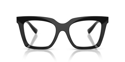 Dolse & Gabana  3417 Eyeglasses