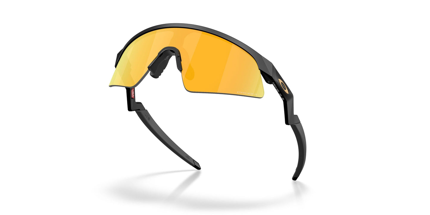 Oakley Resistor Sweep 9015 Sunglasses