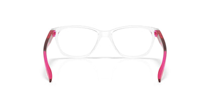 Oakley Drop Kick 8019 Eyeglasses