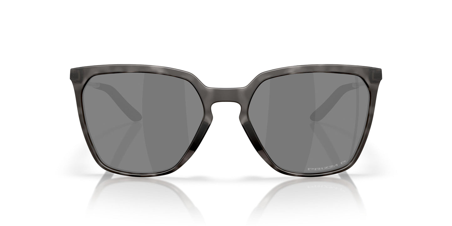 Oakley Sielo Sq 9480 Sunglasses