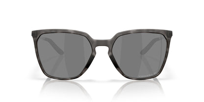 Oakley Sielo Sq 9480 Sunglasses