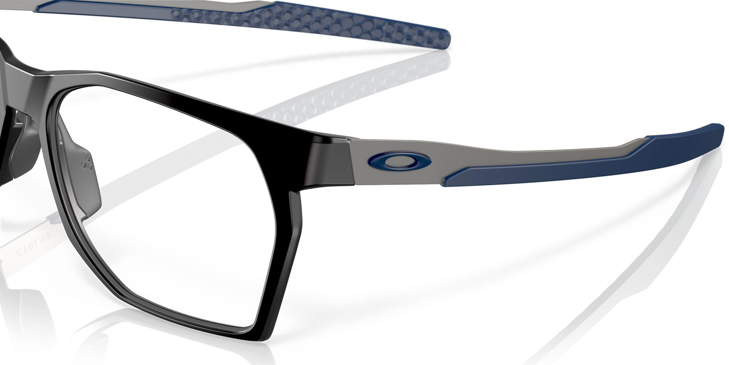Oakley Ctrlnk 8059 Eyeglasses