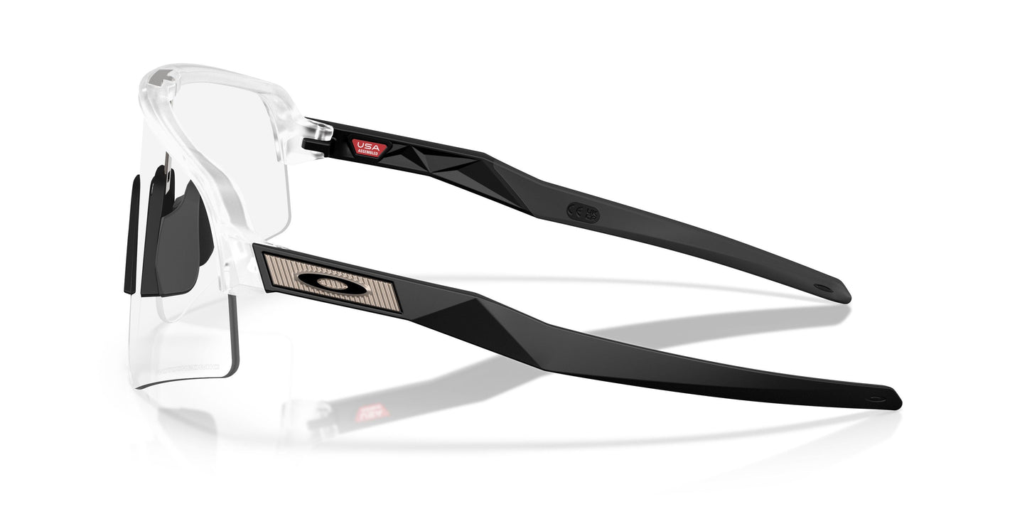 Oakley Sutro Lite Sweep 9465 Sunglasses