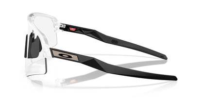 Oakley Sutro Lite Sweep 9465 Sunglasses